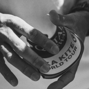 Louka-Pitot-Lukas_K_Stiller-2