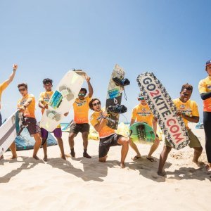 Anderson-Reboucas-Carlos-Mario-Joselito-Del-Rosario-Kiko-Roig-Torres-Lewis-Crathern-Oswald-Smith-Pedro-Matos-Reece-Myerscough-3G1A3840-romantsovaphoto