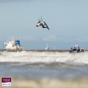 GKA23_Dunkerque_Finn-FlugelB0001241_SamuelCardenas