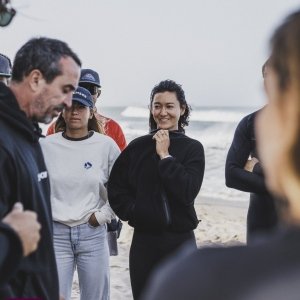 Camille-Losserand-Moona-Whyte-Lukas_K_Stiller-