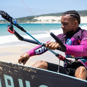 Luis-Alberto-Cruz_PJ230164-_Samuel_Cardenas