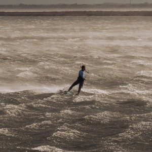 GKA25_LOT_Day1_AndyTroy-04167