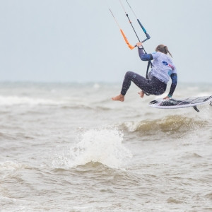 Sonja-Bunte-M63A9203-romantsovaphoto