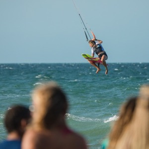 20191115_GKA_PREA_romantsovaphoto_D57A1666