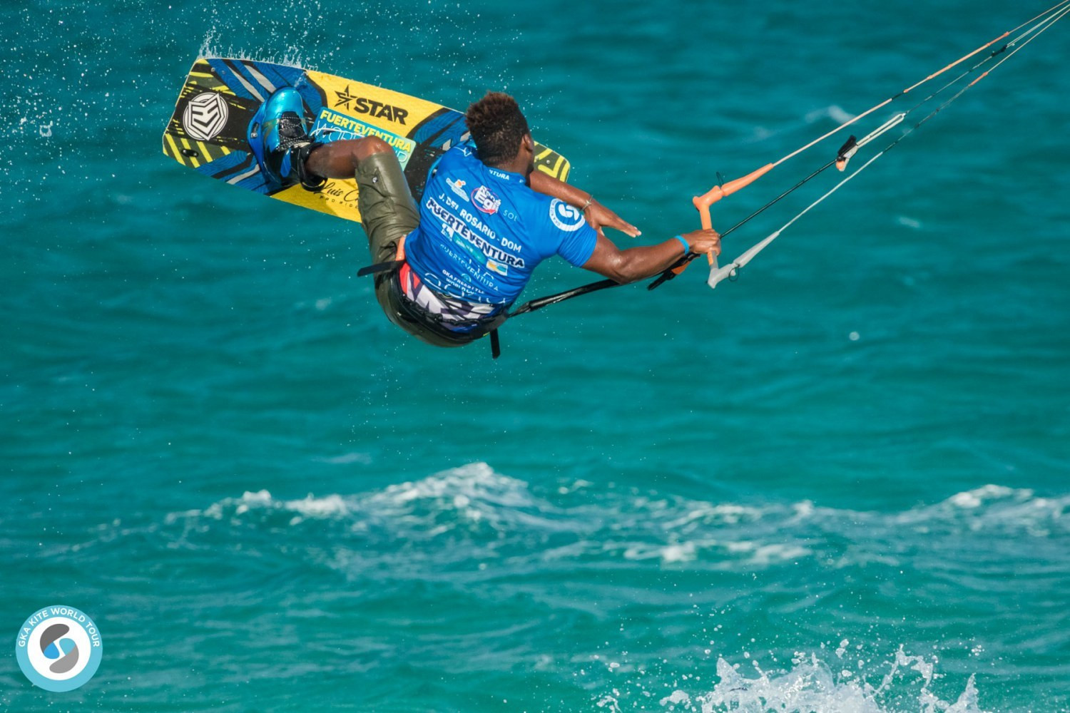 joselito del rosario