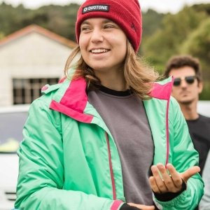 3G1A9584-romantsovaphoto