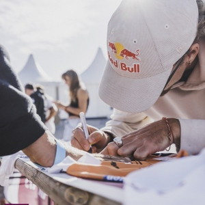 Nicola-Abadjiev-Lukas_K_Stiller-