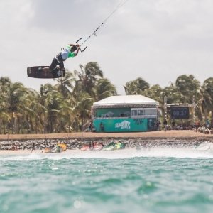 D57A0939-Juan-Rodriguez-romantsovaphoto