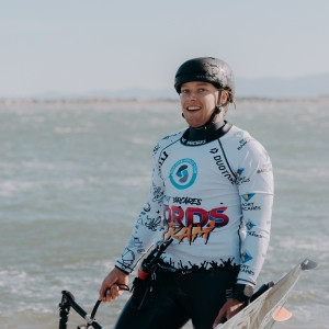 GKA25_LOT_Day2_AndyTroy-10159