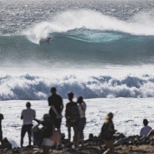 Camille-Losserand-Lukas_K_Stiller-4