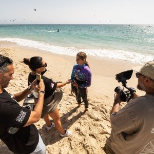 GKA24_TarifaYouth__Y9060124_SamuCardenas