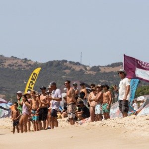 GKA24_TarifaYouth__B1050177_SamuCardenas