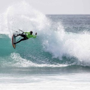 gka_caboverde_day01_20180217_00888