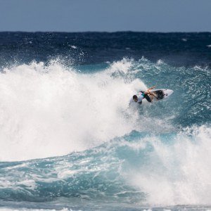 20190910_GKA_MAURITIUS_YDWER_0425