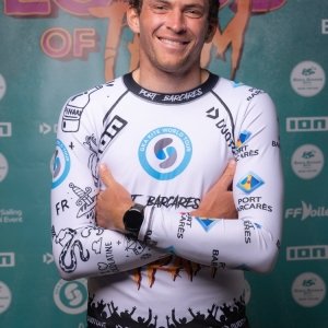 GKA25_LOT_Day0_AndyTroy-03048