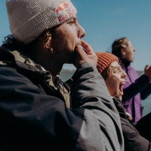 GKA25_LOT_Day2_AndyTroy-9762