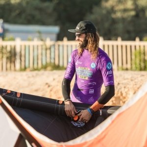 65-126A0316-romantsovaphoto