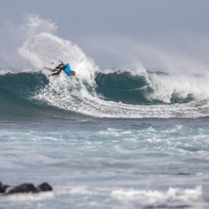 gka_caboverde_20180219_00134