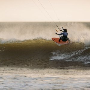 20191010_GKA_DAKHLA_YDWER_0794