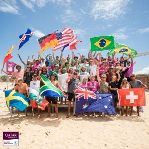 20221123114001-D57A3435-romantsovaphoto