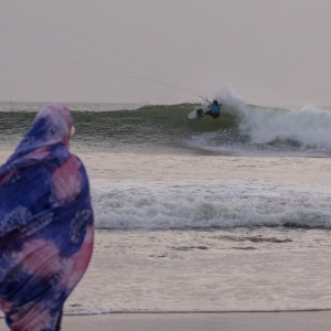 Reece-Myerscough-20220927200530-IMG_4943-romantsovaphoto