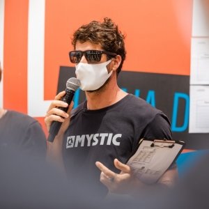 D57A7842-romantsovaphoto