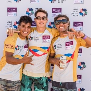 2210181256-D57A2918-romantsovaphoto