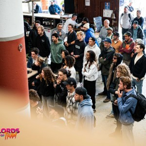 GKA24_Barcares_I0000084_SamuelCardenas