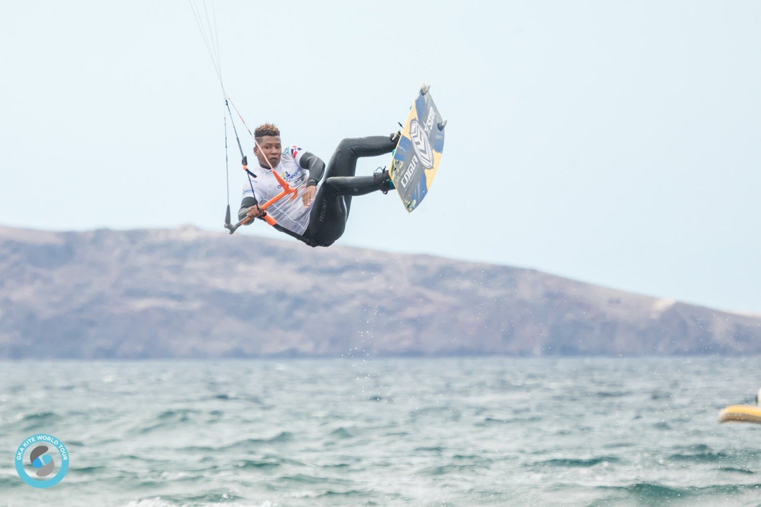 joselito del rosario