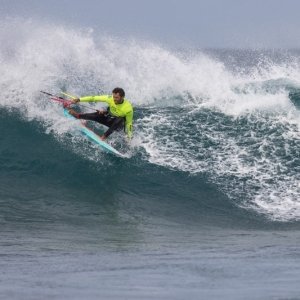 gka_caboverde_20180219_00197