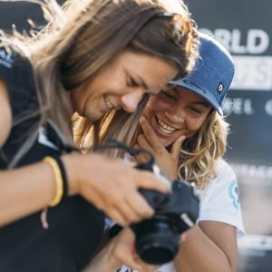 2019_GKA_MAURITIUS_YDWER_0025