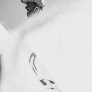 1_Airton-Cozzolino-Lukas_K_Stiller-