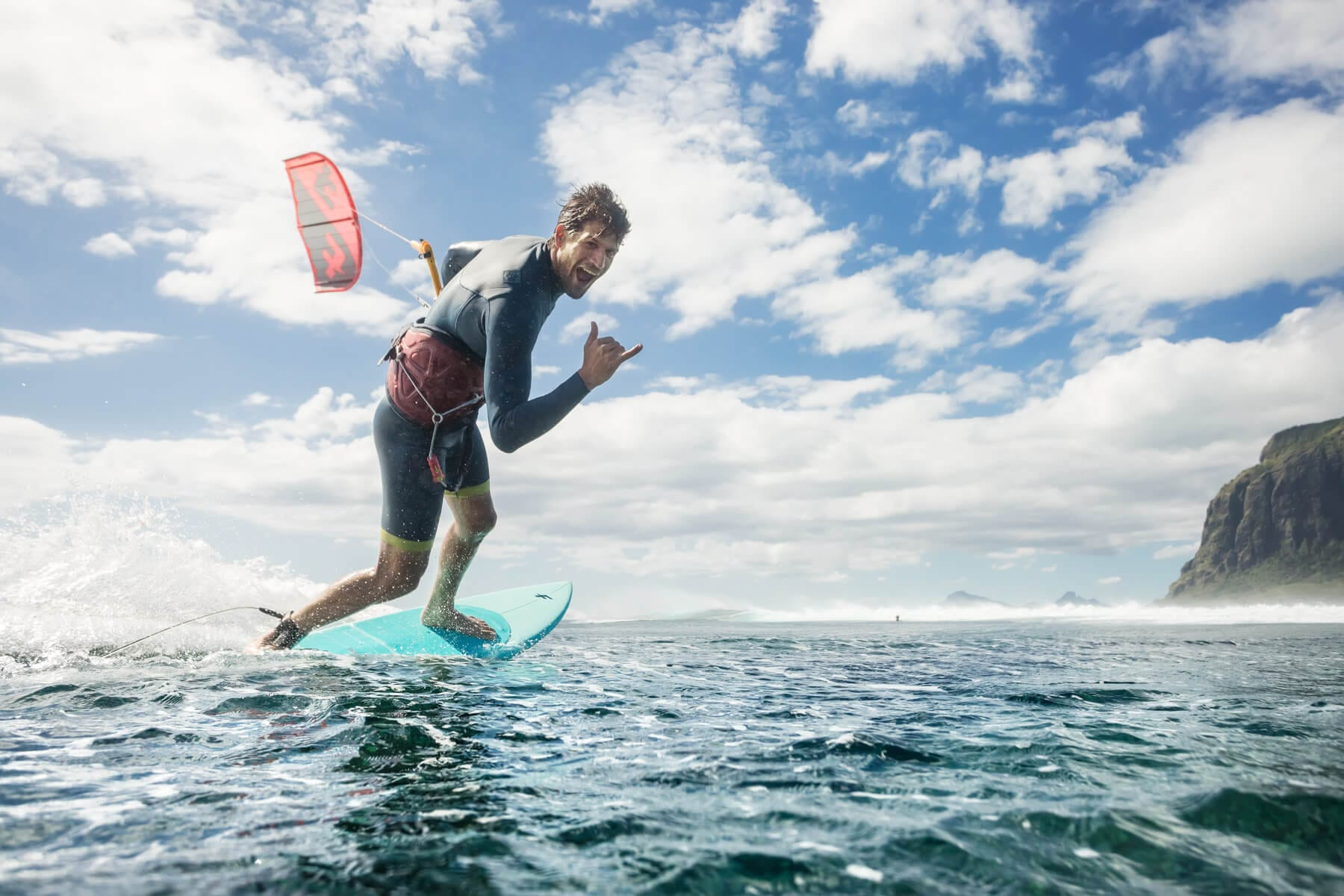 Meet the GKA team series episode 4: The talent behind the scoreboards