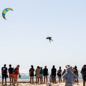 Giel-Vlugt_H1010442-_Samuel_Cardenas