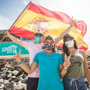 Claudia-Leon-Liam-Whaley-Rita-Arnaus