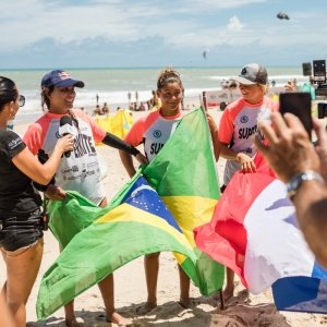 20191123_GKA_Cumbuco_romantsovaphoto_D57A5431