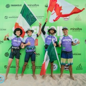 20211119205508-D57A1565-romantsovaphoto