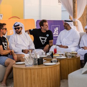 GKA25-ABU-DHABI-DAY-7-31152031-IMG_8380-romantsovaphoto