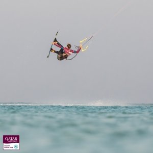 GKA23-Freestyle-Qatar-Final-DAY-1-Nathalie-Lambrecht-D57A9703-romantsovaphoto