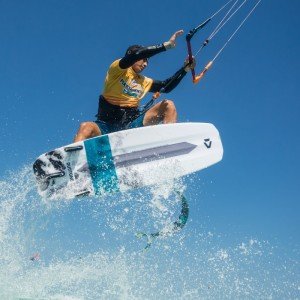 Pedro-Matos-3G1A4694-romantsovaphoto