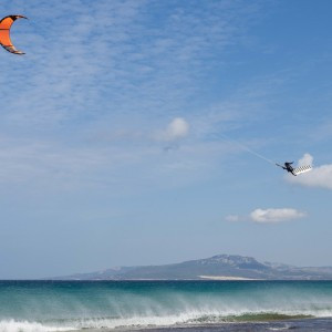 Alice-Ruggio_0A001336_GkaTARIFA