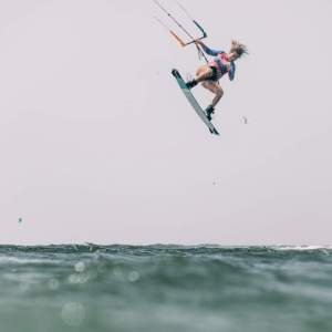 20191006_GKA_DAKHLA_YDWER_0722