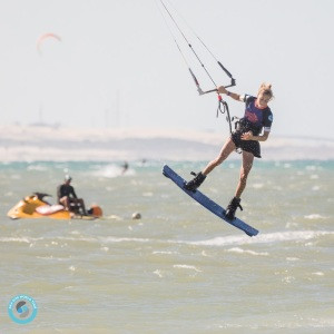 20211111185119-D57A1918-romantsovaphoto