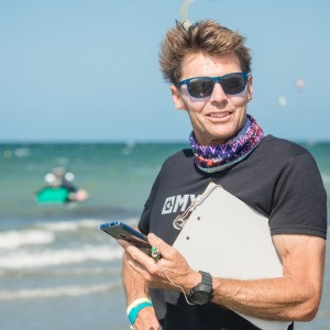 20191116_GKA_PREA_romantsovaphoto_D57A2426