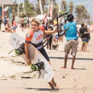 20211111142358-D57A0412-romantsovaphoto