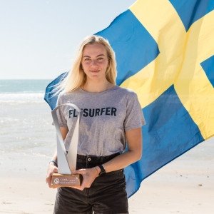 Johanna-Catharina-Edin-20211031152418-IMG_0766-romantsovaphoto