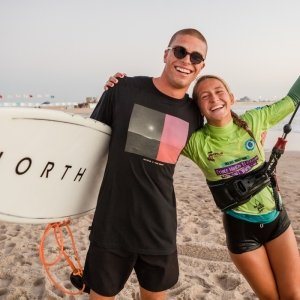 Capucine-Delannoy-20211031193503-IMG_1661-romantsovaphoto