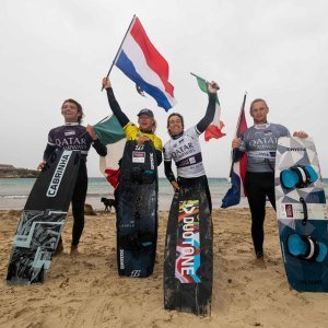 Andrea-Principi-Cohan-Van-Dijk-Giel-Vlugt-Lorenzo-Casati_0A002327_GkaTARIFA