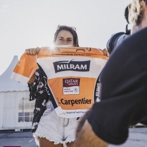 Charlotte-Carpentier-Lukas_K_Stiller-