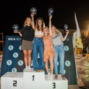 Capucine-Delannoy-Johanna-Catharina-Edin-Marcela-Witt-Peri-Roberts-20211101003308-D57A1997-romantsovaphoto